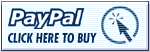 paypal2